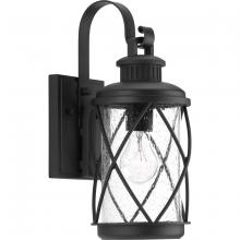 Progress P560080-031 - 1-100W MED WALL LANTERN