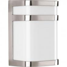 Progress P5800-0930K9 - Valera Collection LED One-Light LED Linear Lantern