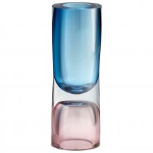 Cyan Designs 10020 - Large Majeure Vase-SM