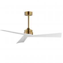 Maxim 88836NAB - Vortex-Indoor Ceiling Fan