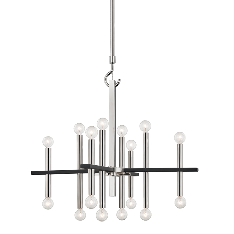 Colette Chandelier