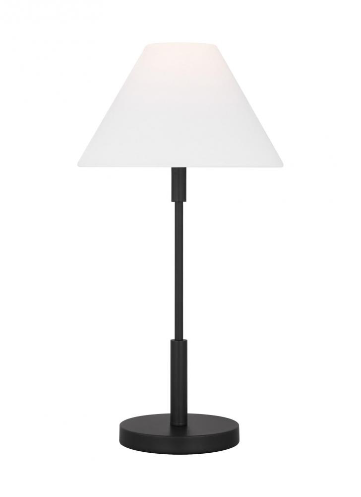 Porteau Medium Table Lamp