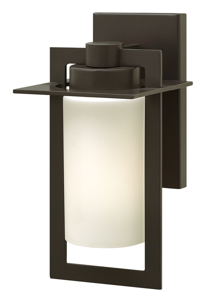 Small Wall Mount Lantern