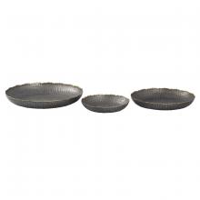 ELK Home H0807-9246/S3 - BOWL - TRAY (2 pack) (2 pack)