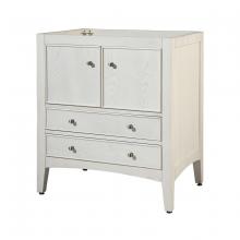 ELK Home V-KENT-30WW - BATHROOM FURNITURE